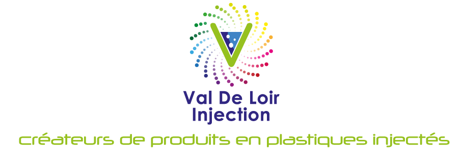 Val De Loir Injection