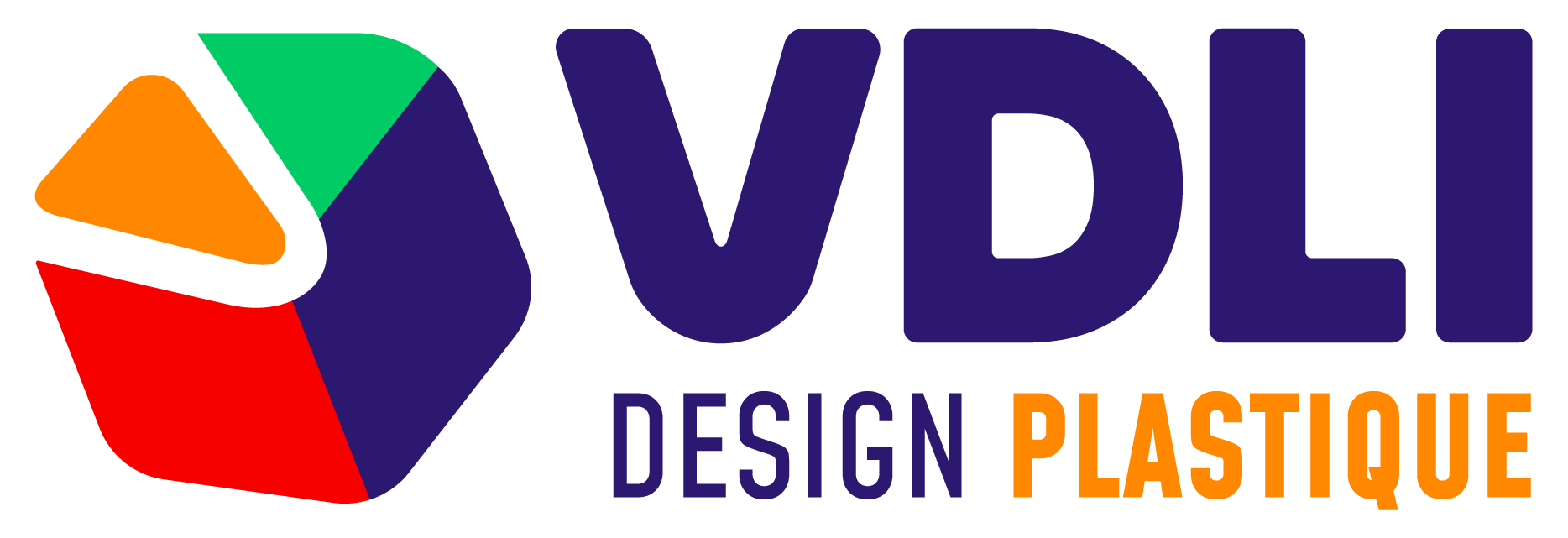 LOGO_VDLI_RVB_ACCROCHE