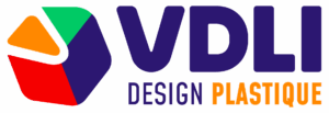 logo vdli