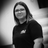 Amandine NB