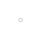 entreprise-map (1)